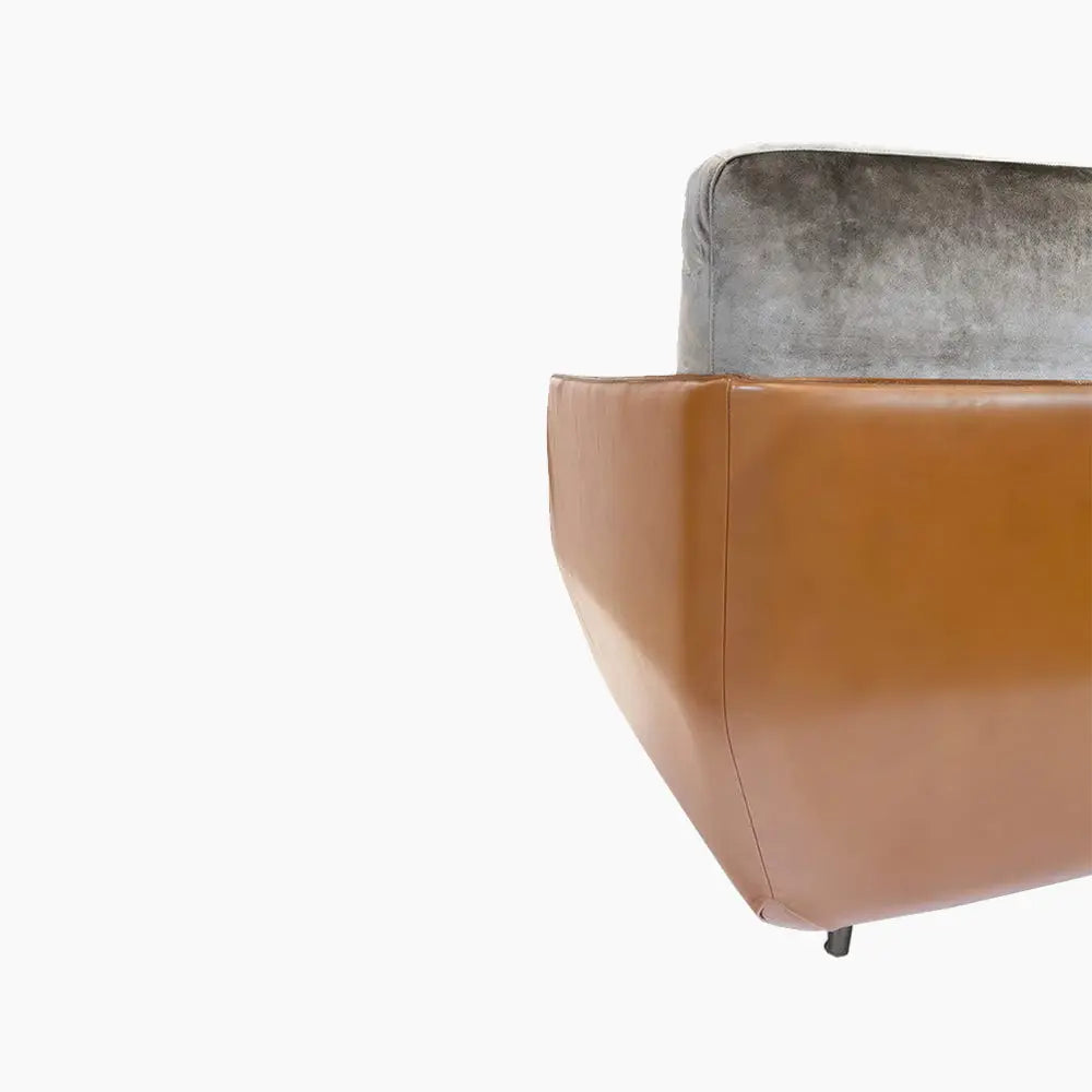 Montaigne Sofa