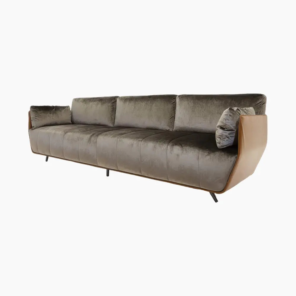 Montaigne Sofa