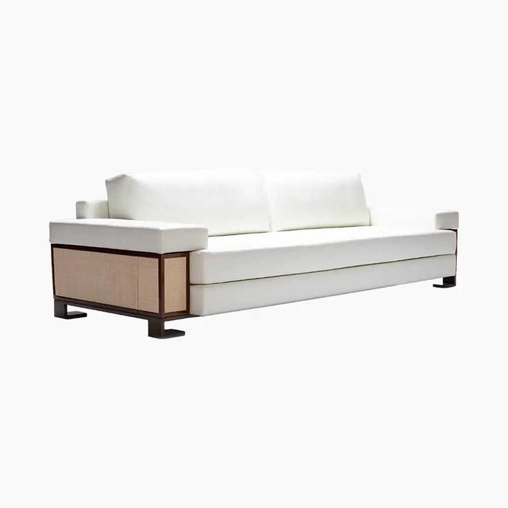 Stanislas Sofa