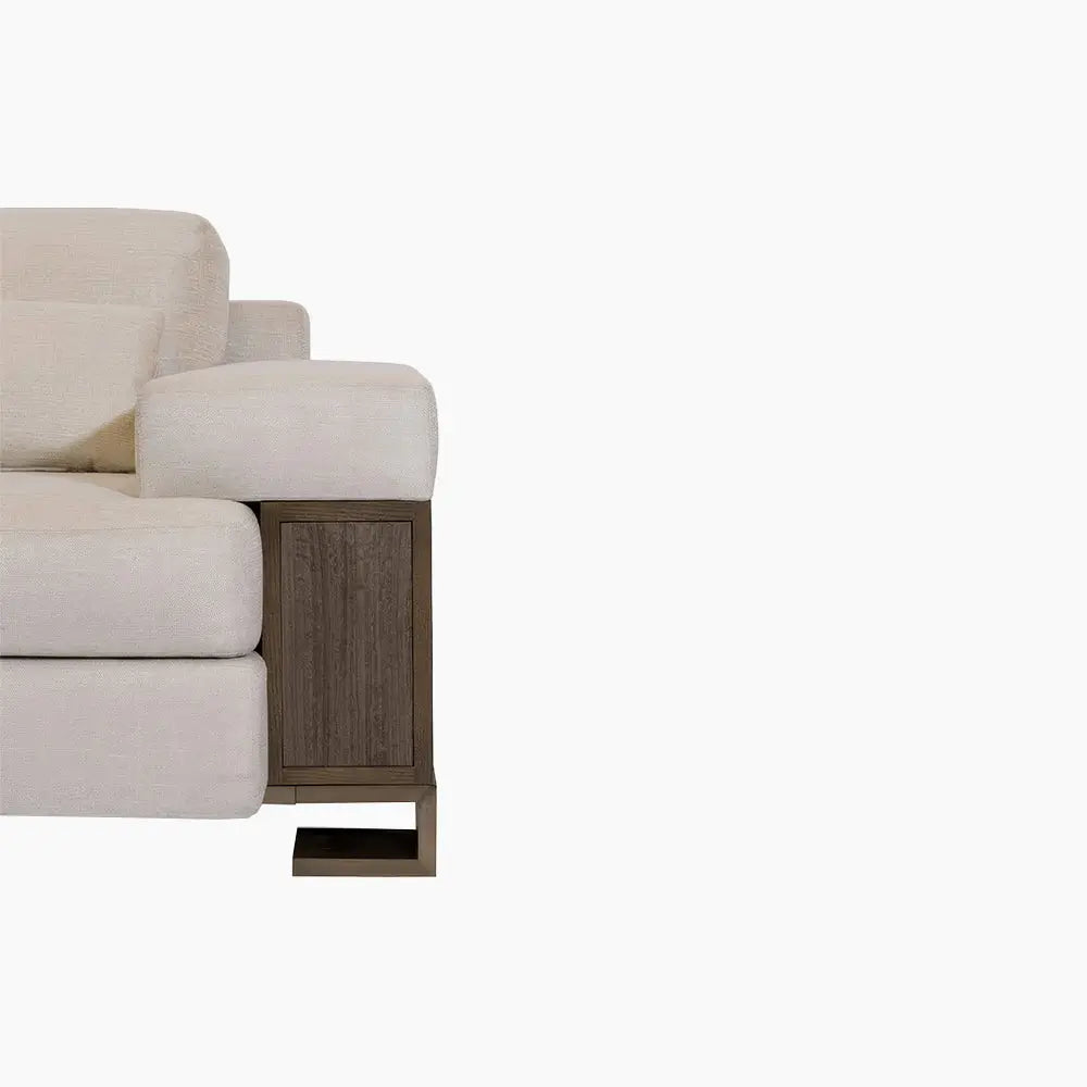 Stanislas Sofa