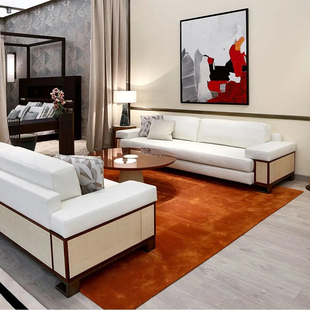 Stanislas Sofa