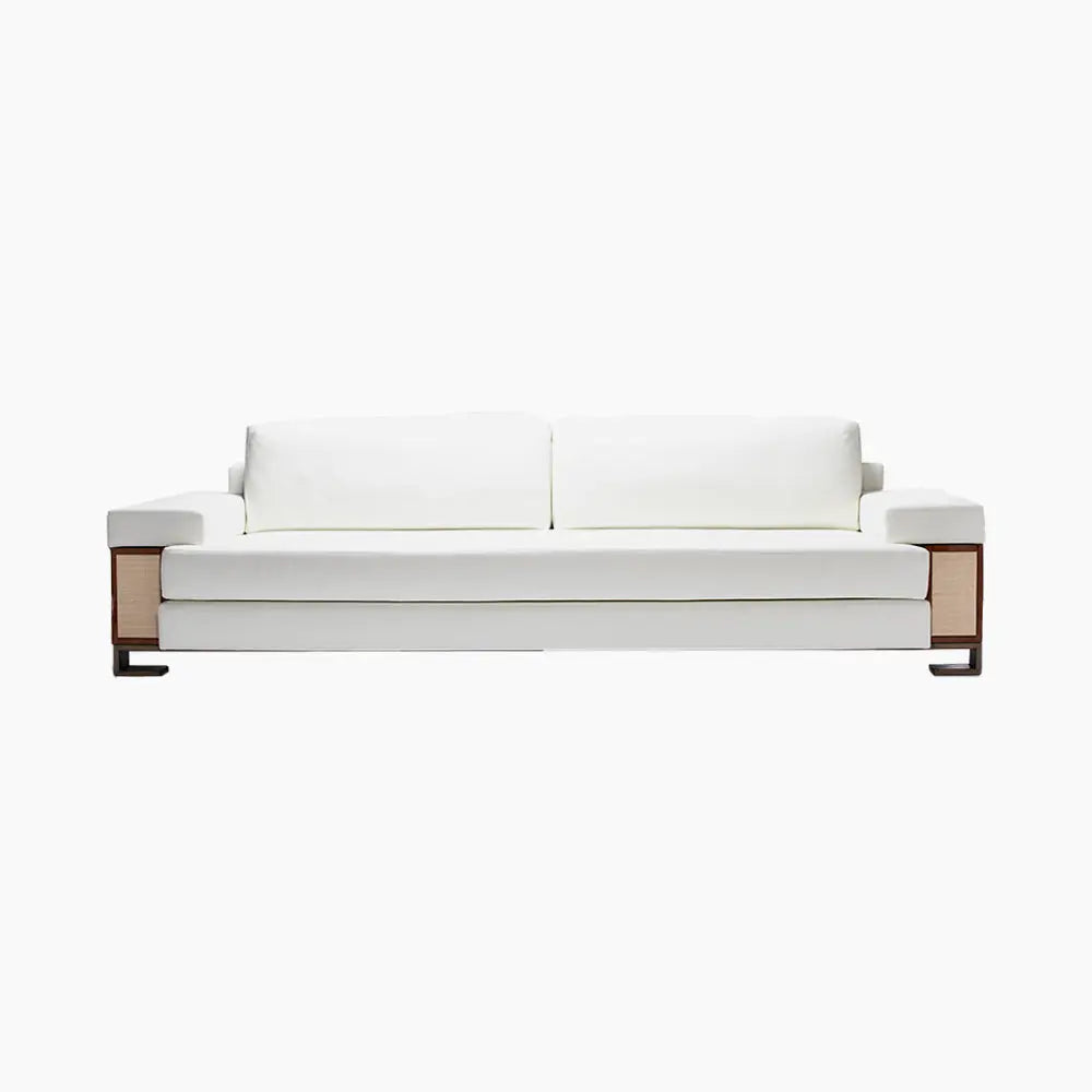 Stanislas Sofa