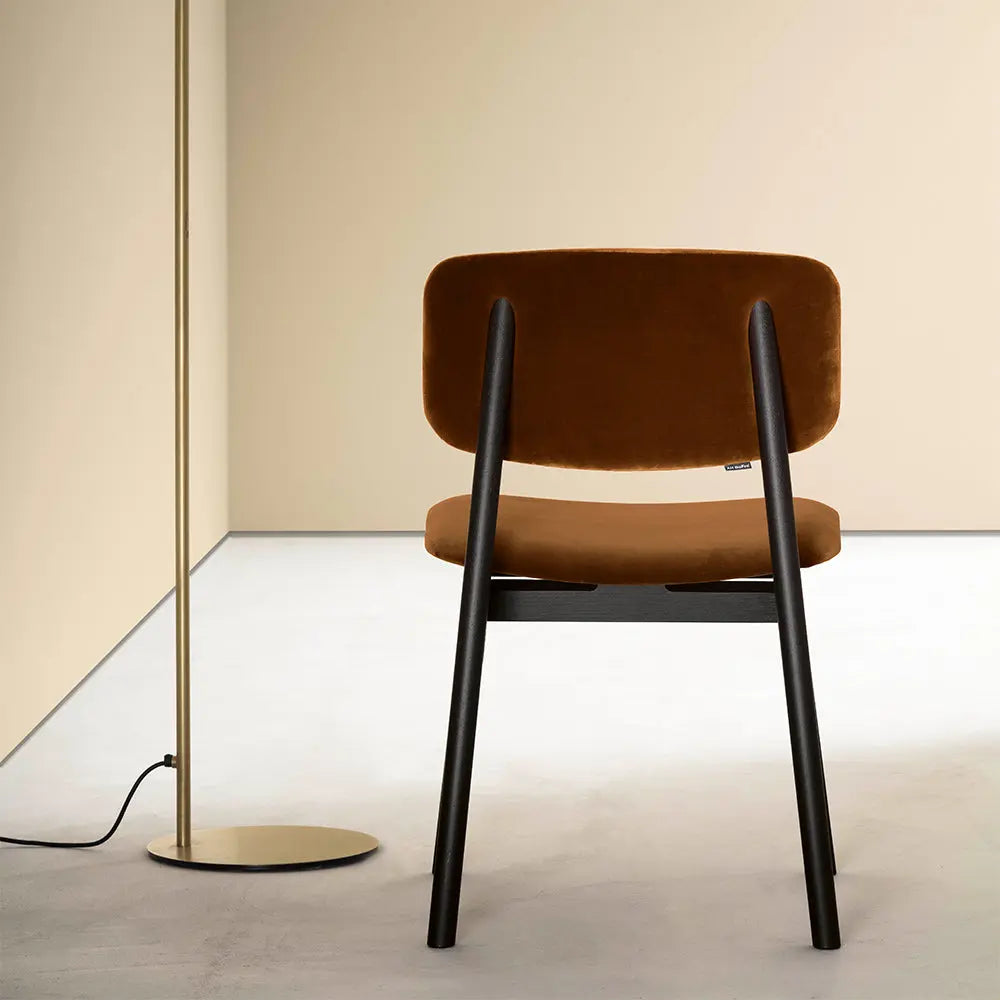 Shift Chair