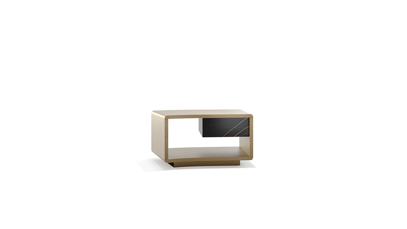 Space Nightstand by Reflex Angelo