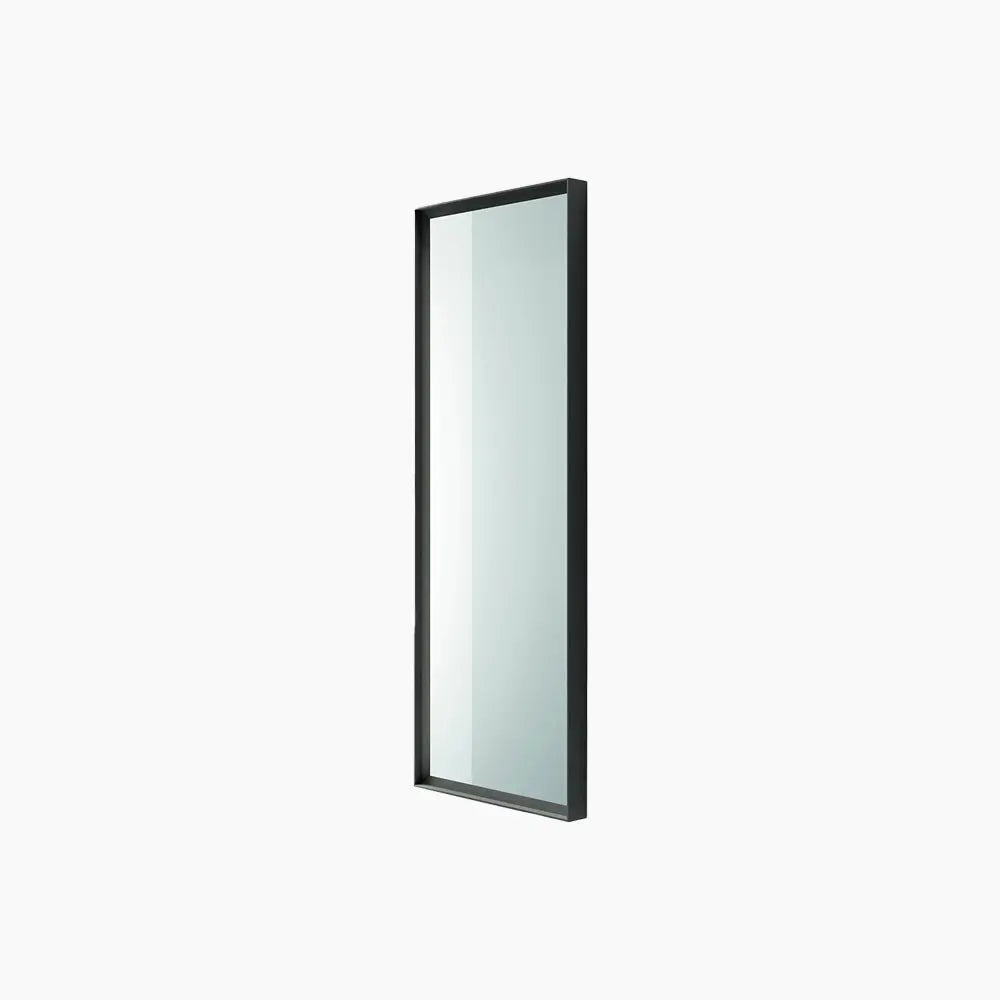 Fil Mirror