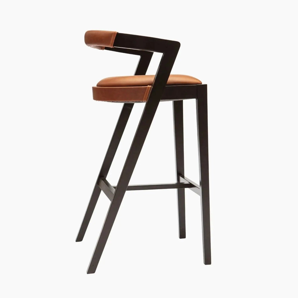 String Stool