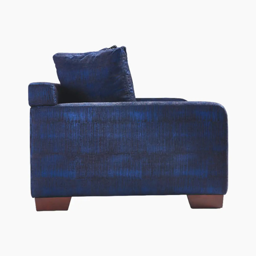 Studium Sofa