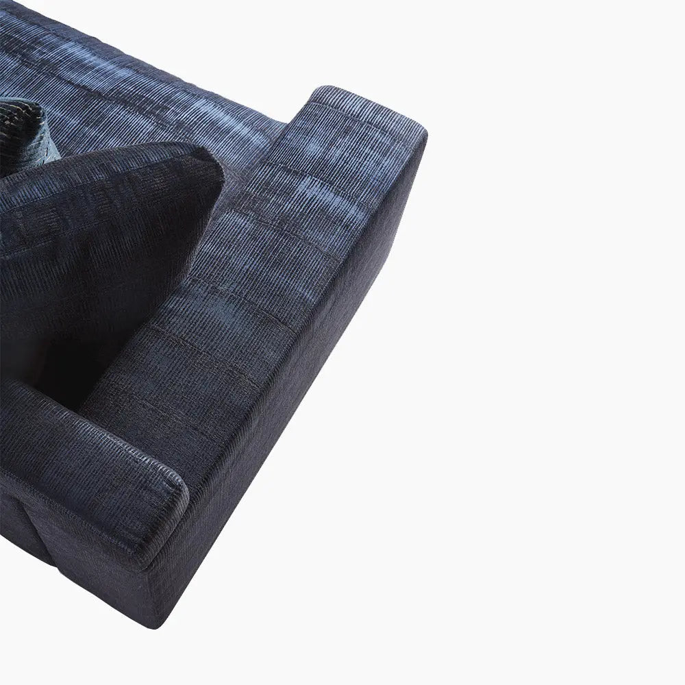 Studium Sofa