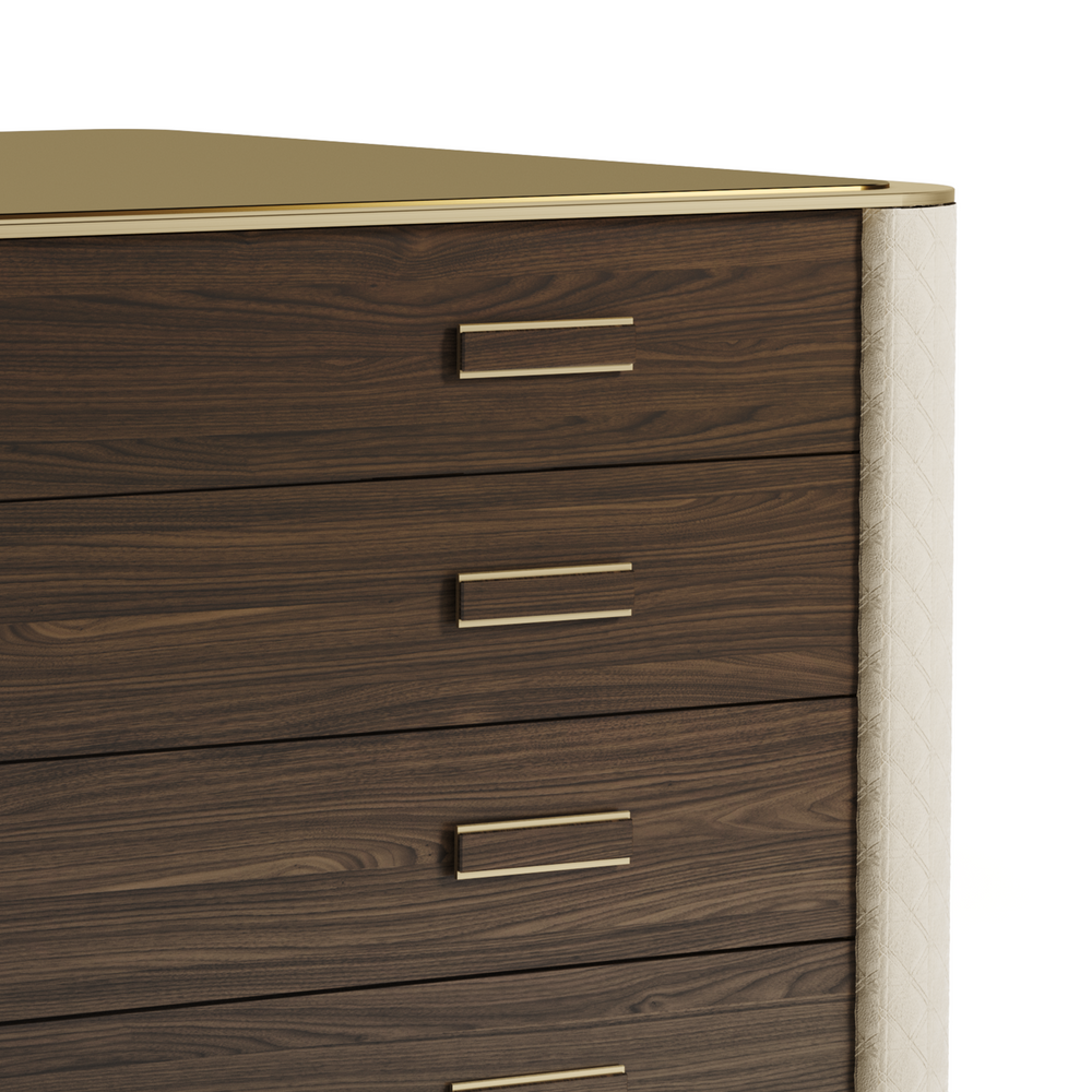 San Marco Island Chest by Reflex Angelo, view 2