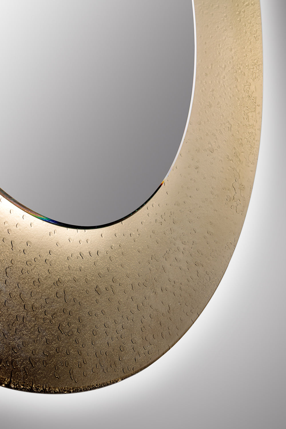 Venezia Acqua Mirror by Reflex Angelo, view 2