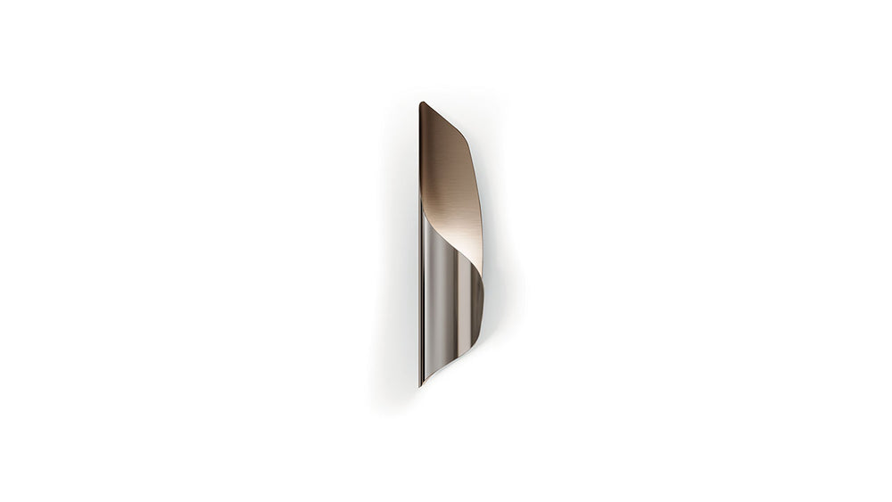 Segno Wall Lamp by Reflex Angelo, view 4