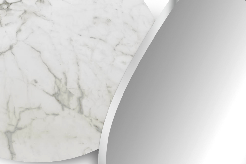 Seventy MarmoReflex Panels by Reflex Angelo, view 2