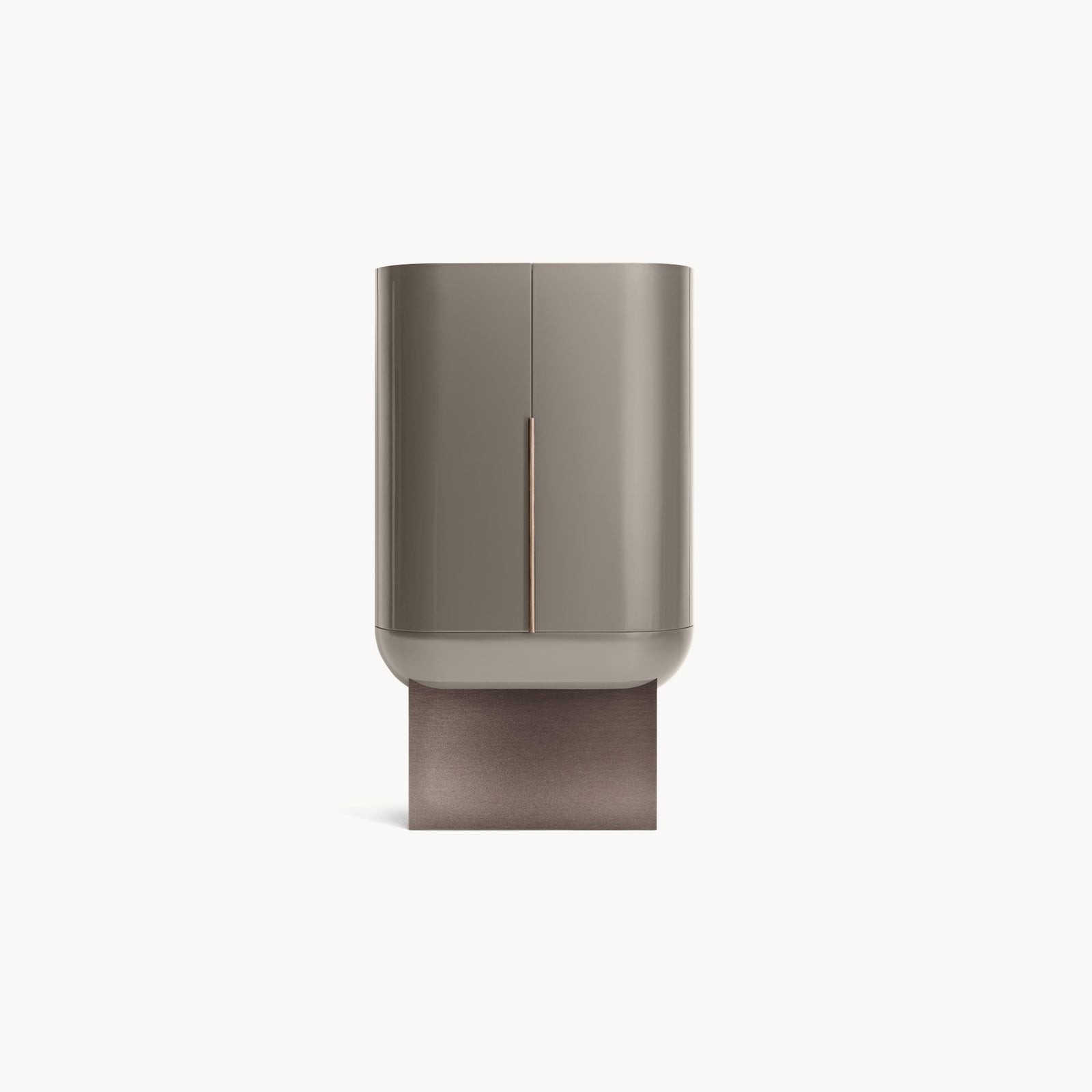 Siona Storage Unit — 1