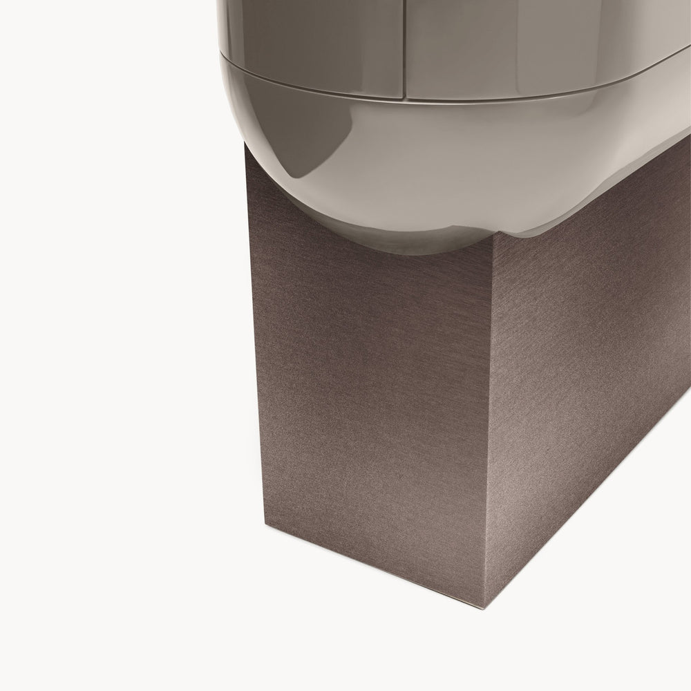 Siona Storage Unit — 2