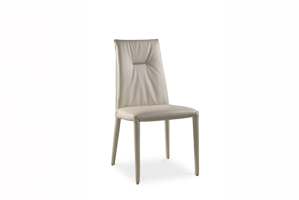 Soft Dining Chair by Reflex Angelo, view 6