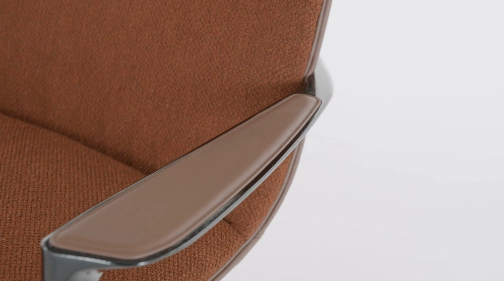 Spectre Armchair — 8