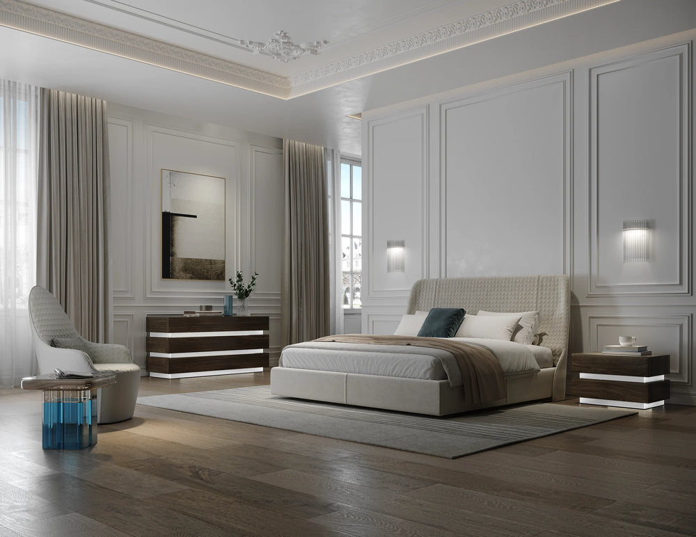 Charleston Wall Lamp by Reflex Angelo, view 3