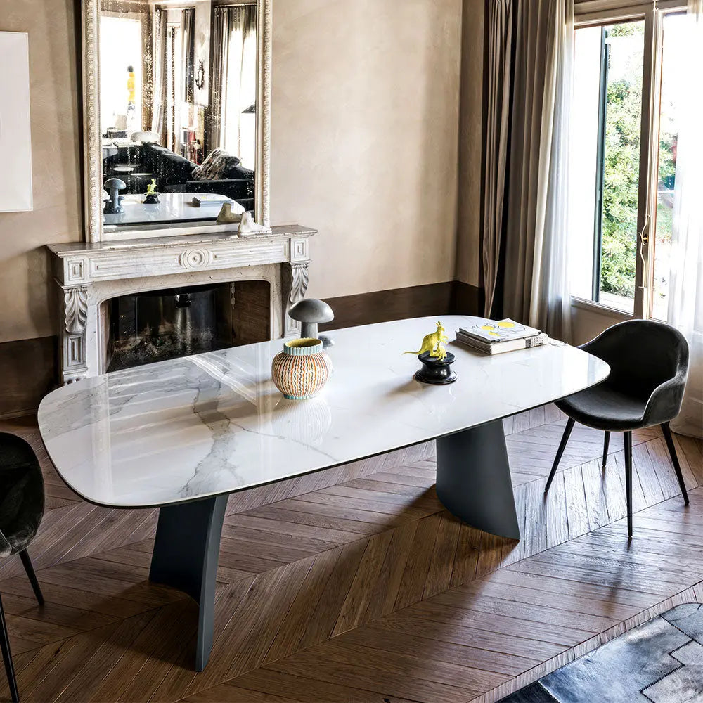 Moonlight Table