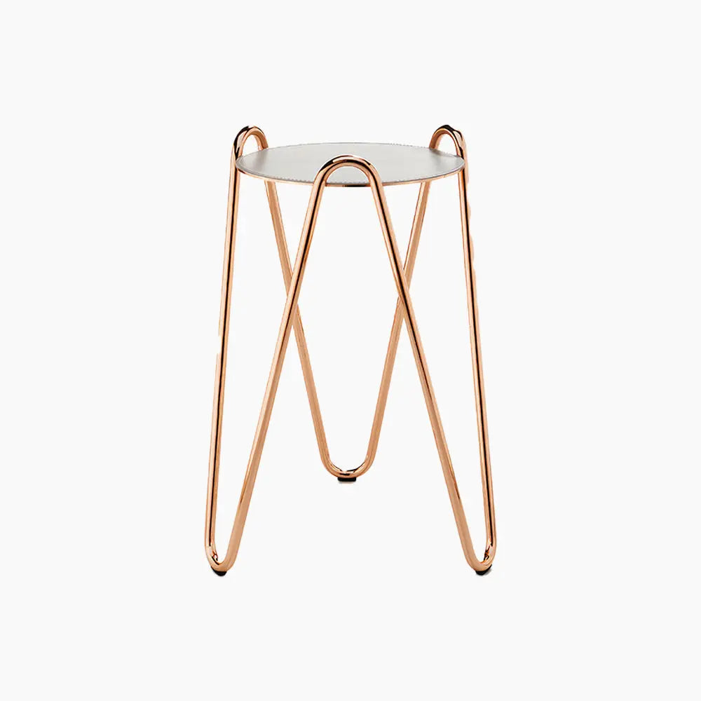 Apelle Chic Coffee Table