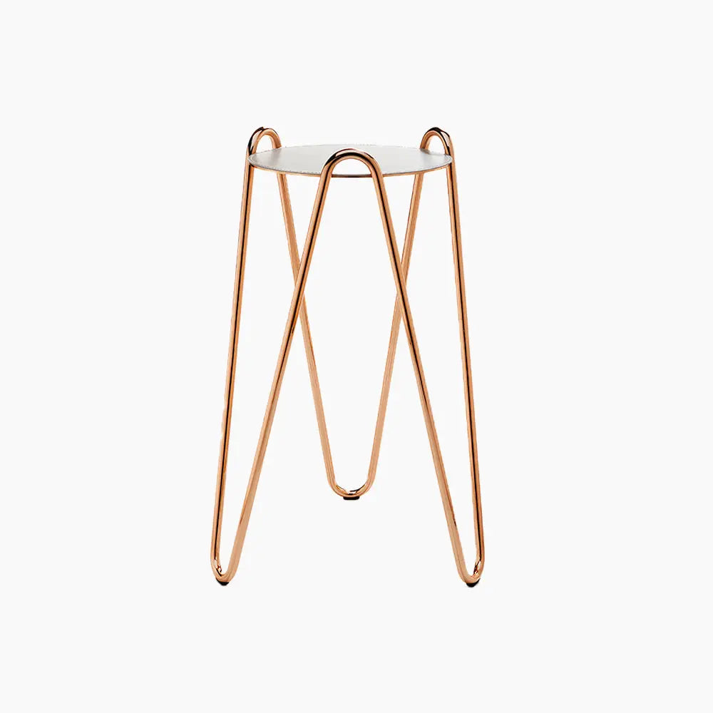 Apelle Chic Coffee Table