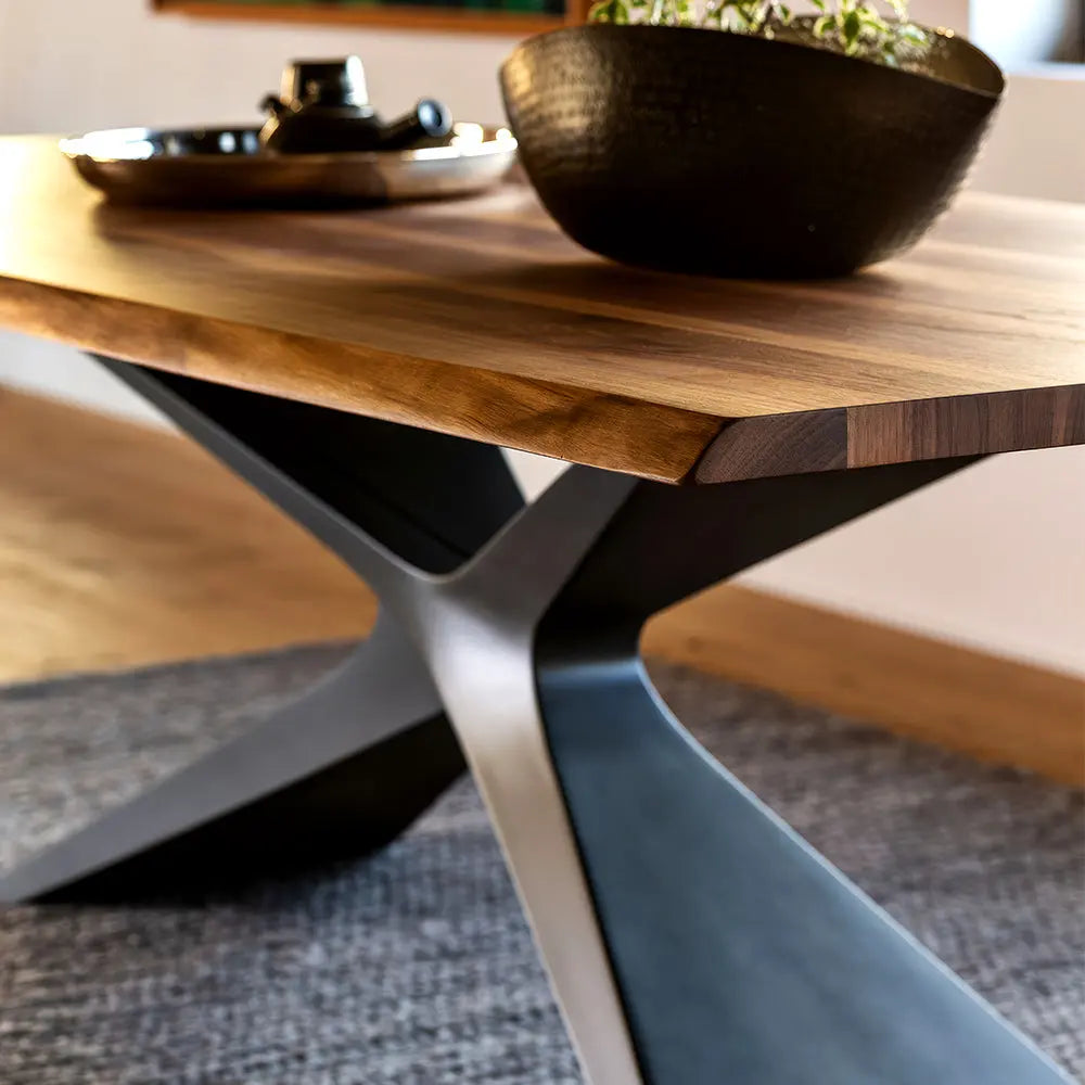 Nexus Table
