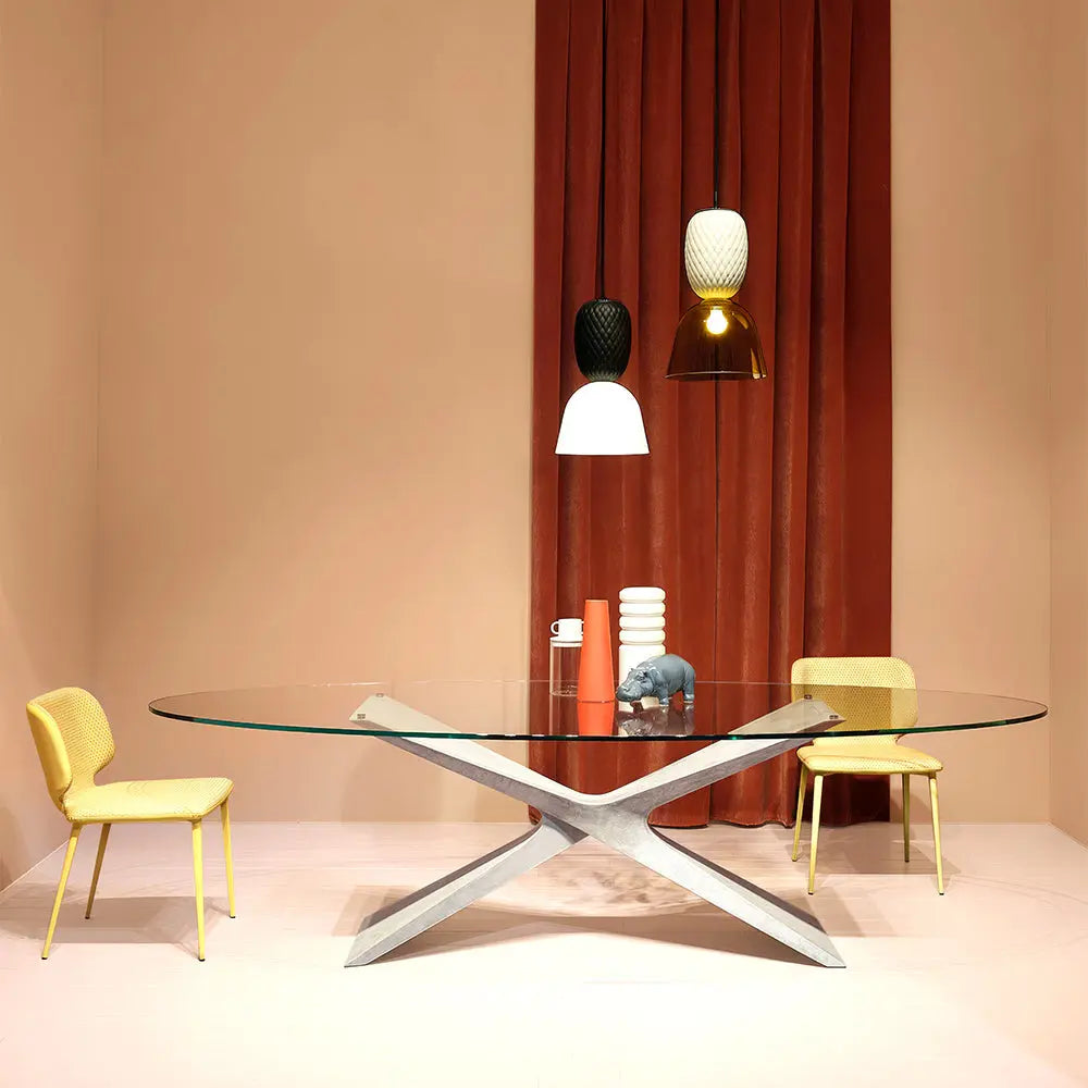 Nexus Table