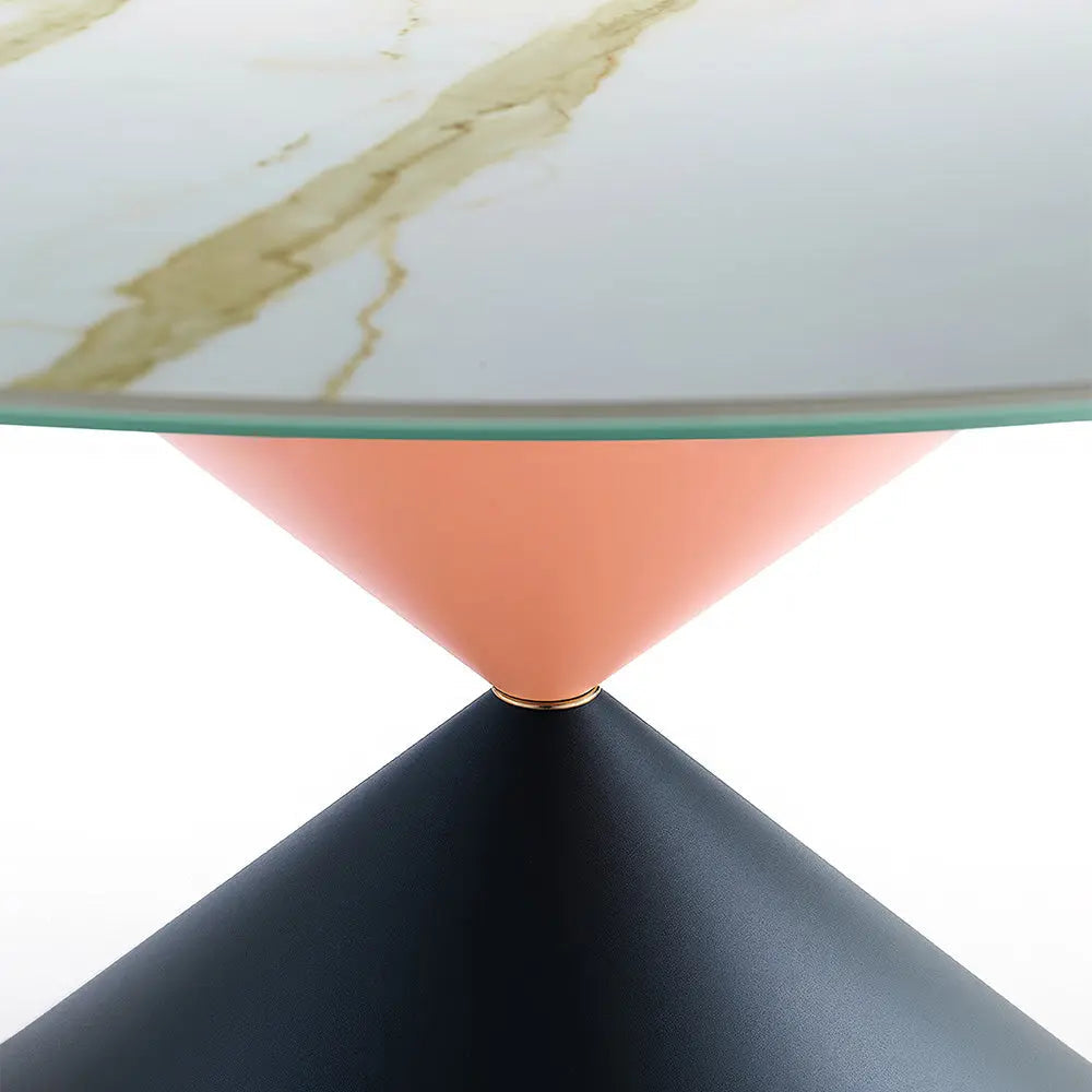 Clessidra Table