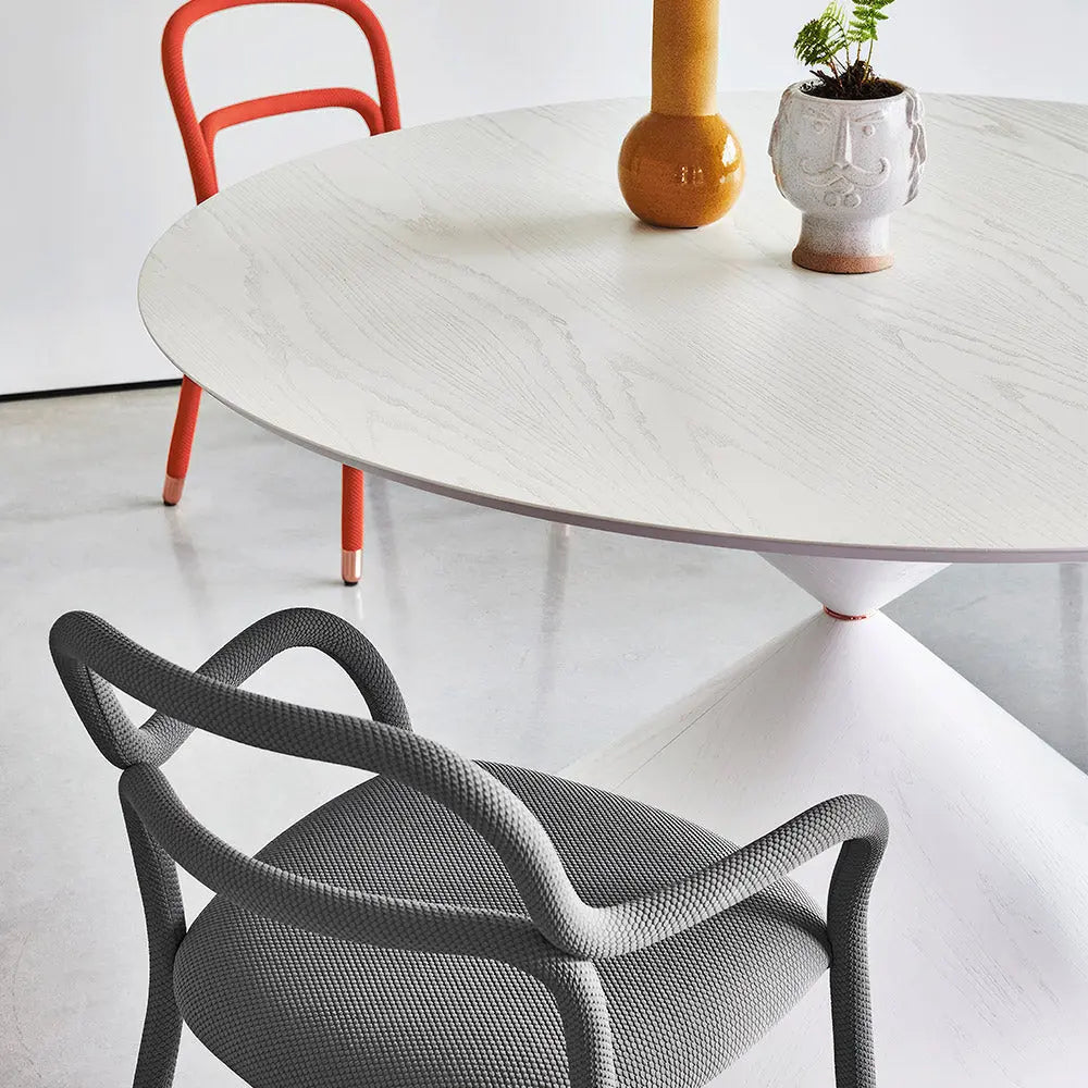 Clessidra Table