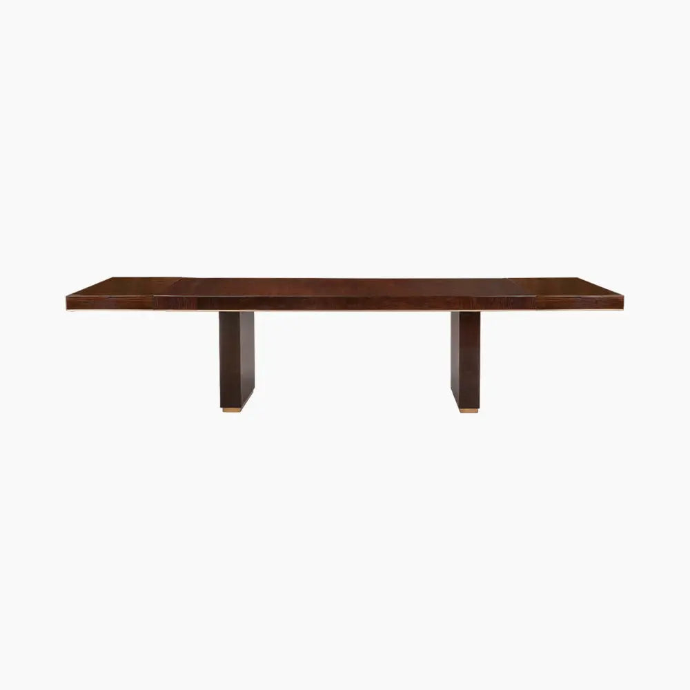 Tamara Extending Table