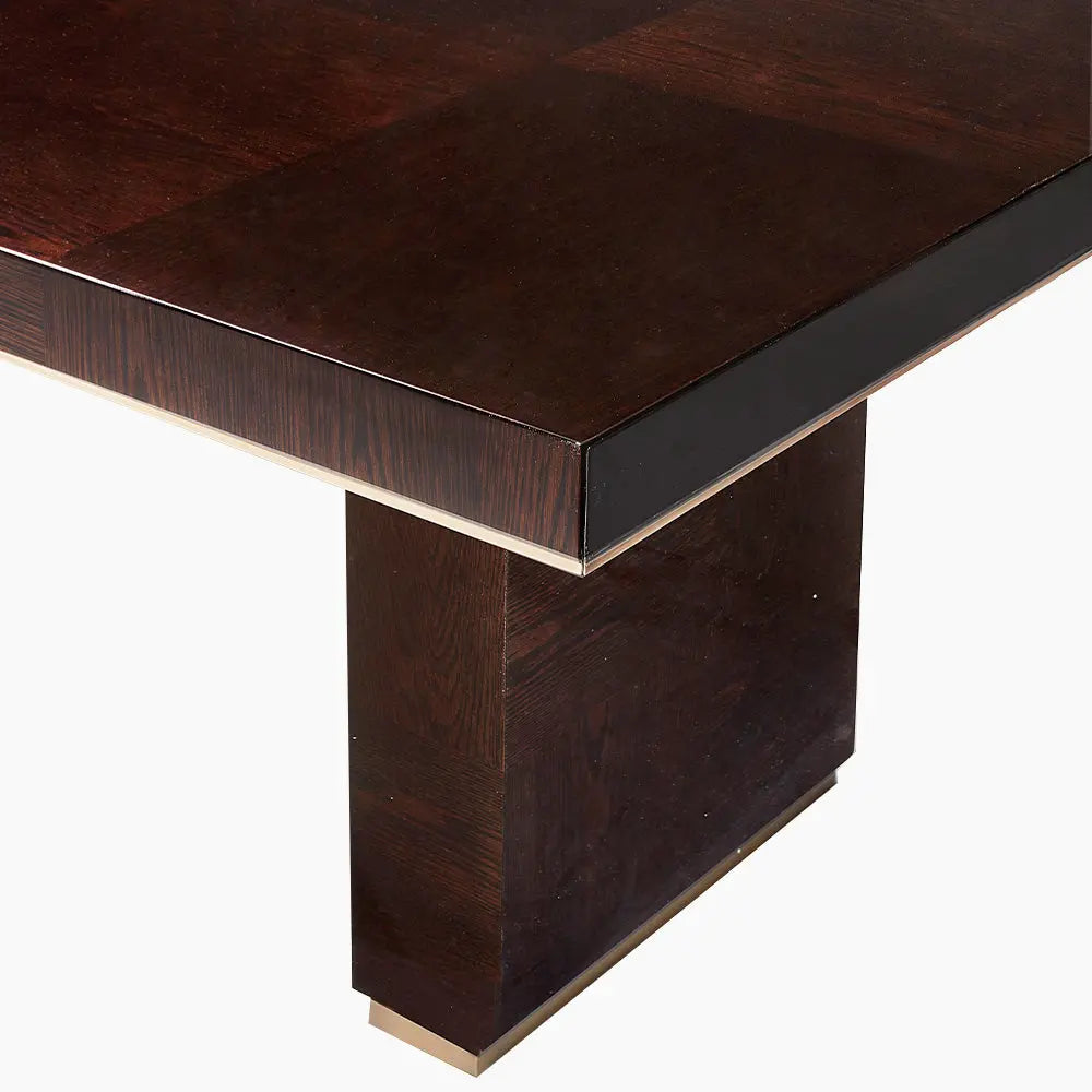 Tamara Extending Table