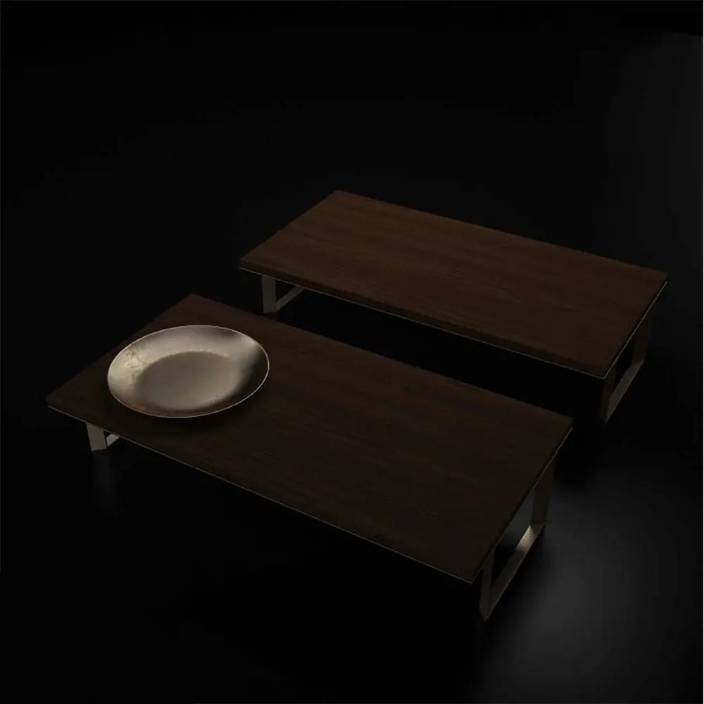 Paris Coffee Table
