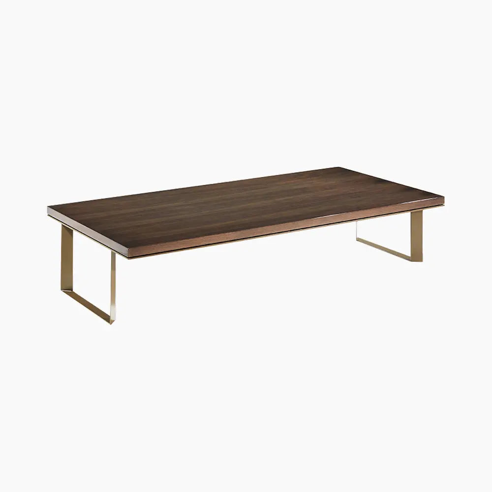 Paris Coffee Table