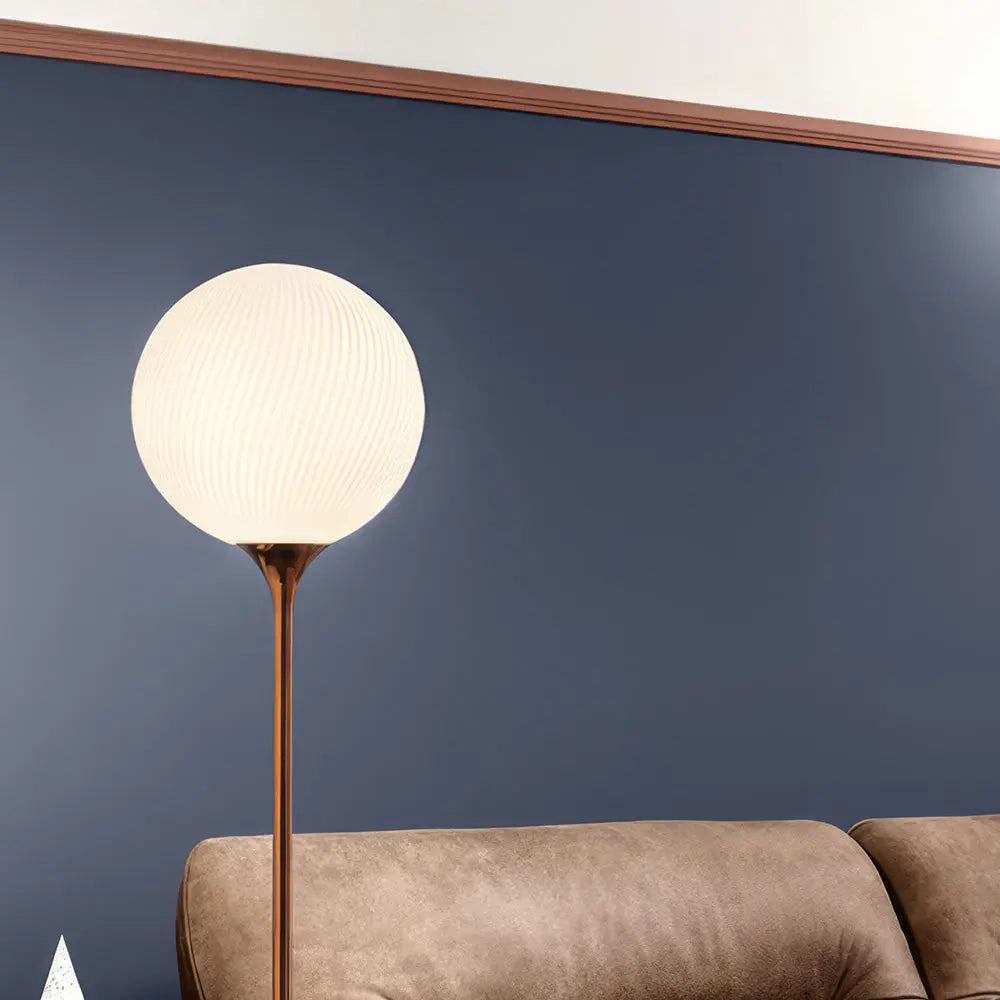 Tee Wall Lamp