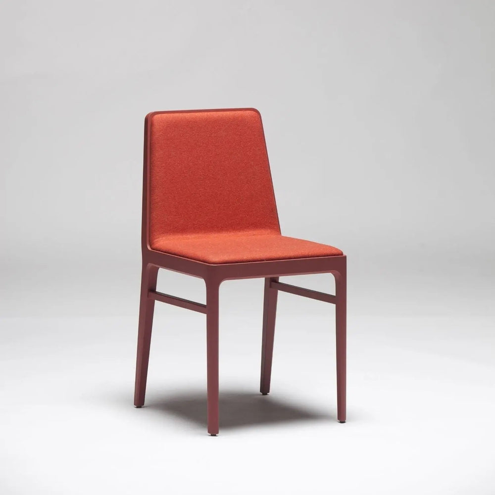 Tip Tap Chair