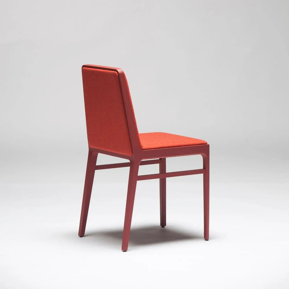 Tip Tap Chair