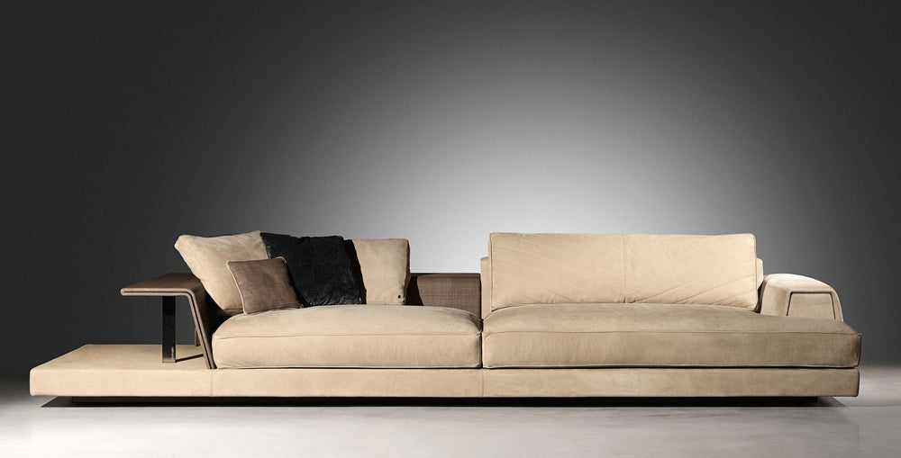 Xavier Sofa — 1