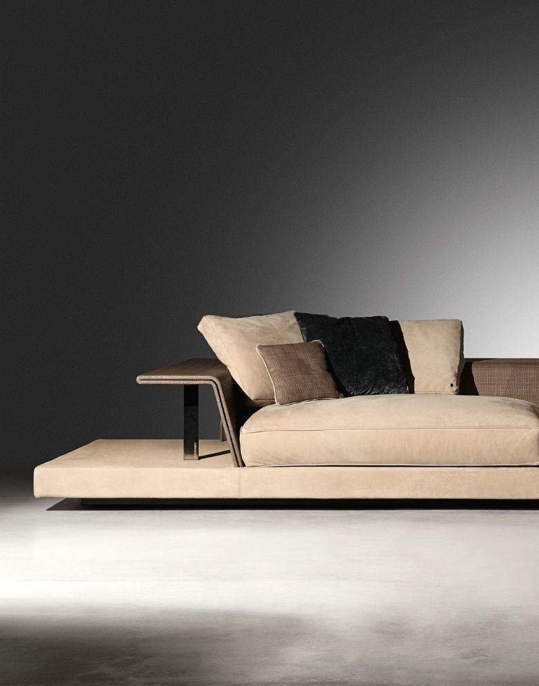 Xavier Sofa — 2