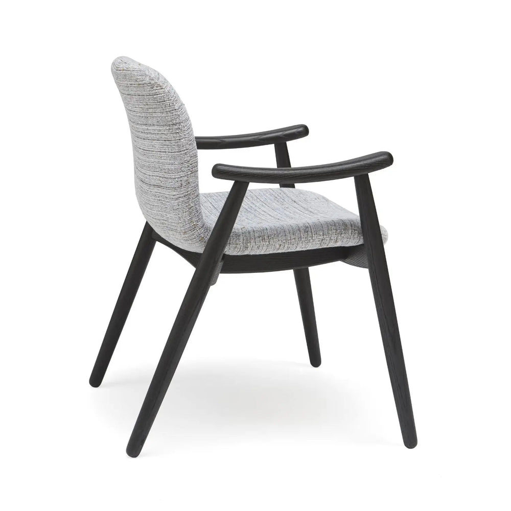 Torii P Armchair