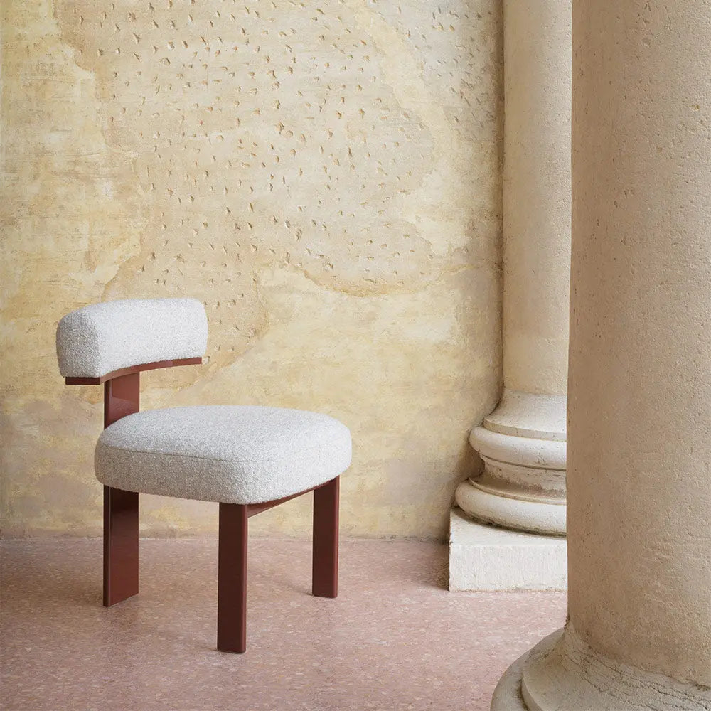 Twilly Chair