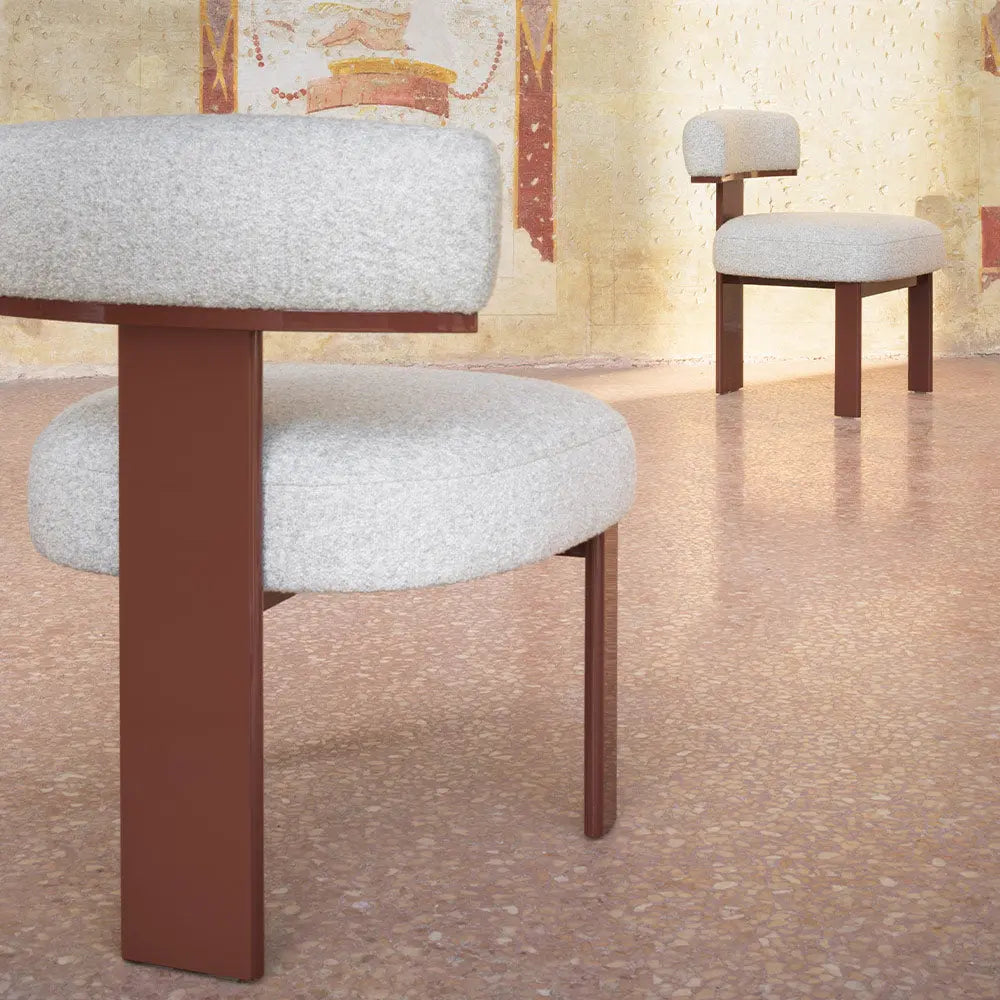Twilly Chair