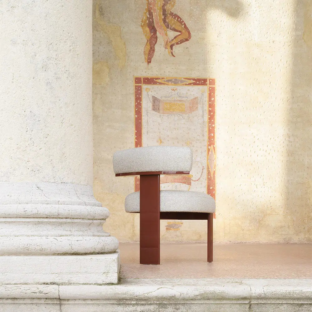 Twilly Chair