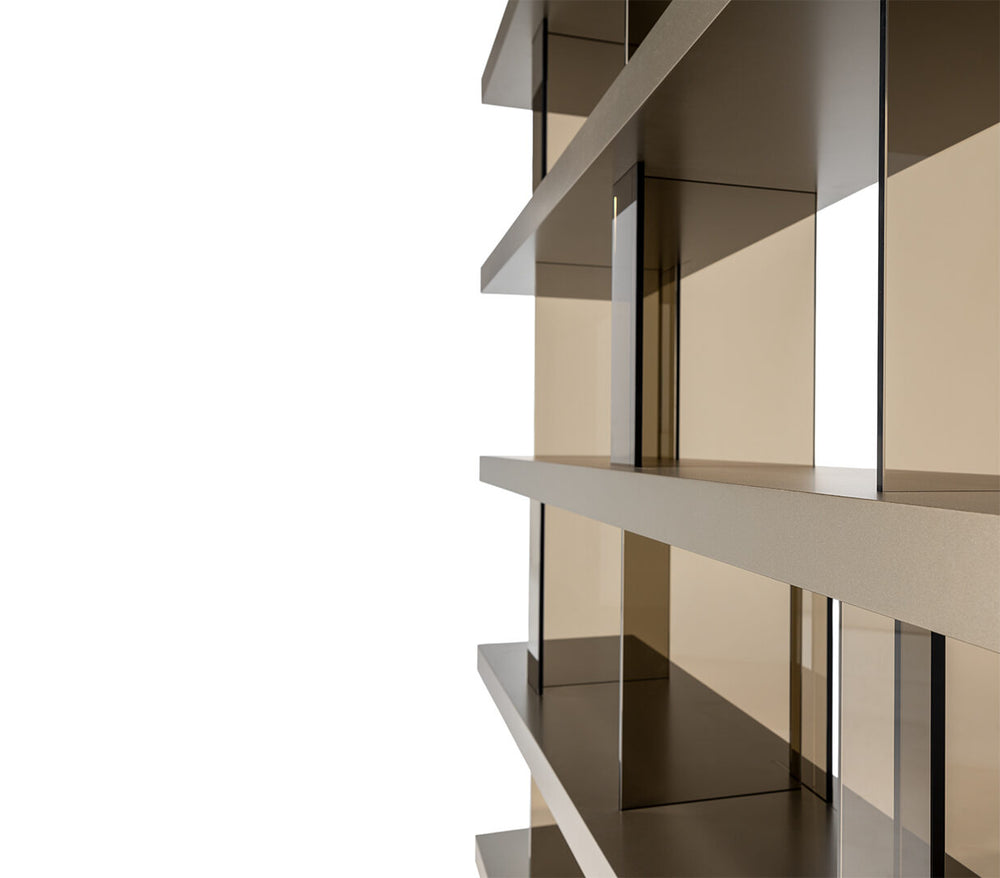 Tango T TV Door by Reflex Angelo, view 2