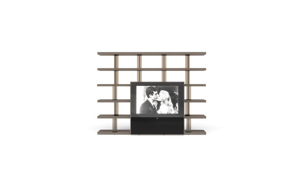Tango T TV Door by Reflex Angelo, view 4