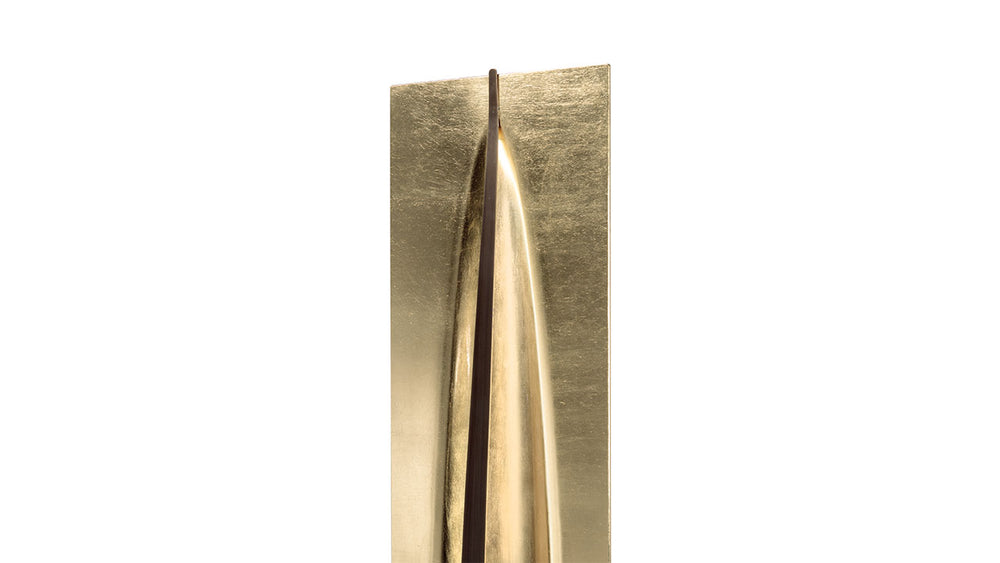 Terra Wall Lamp by Reflex Angelo, view 2