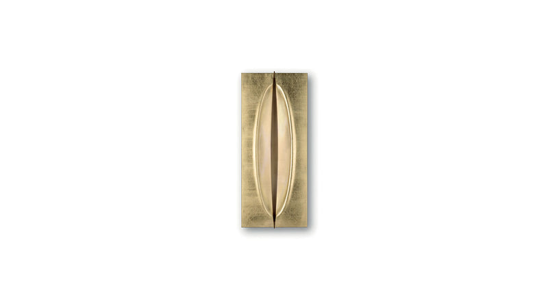 Terra Wall Lamp by Reflex Angelo