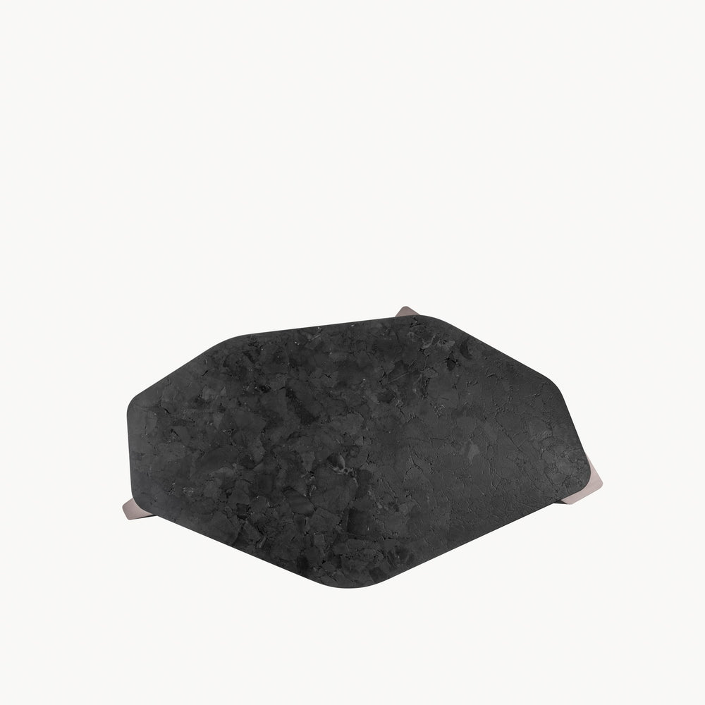 Titan Table — 5