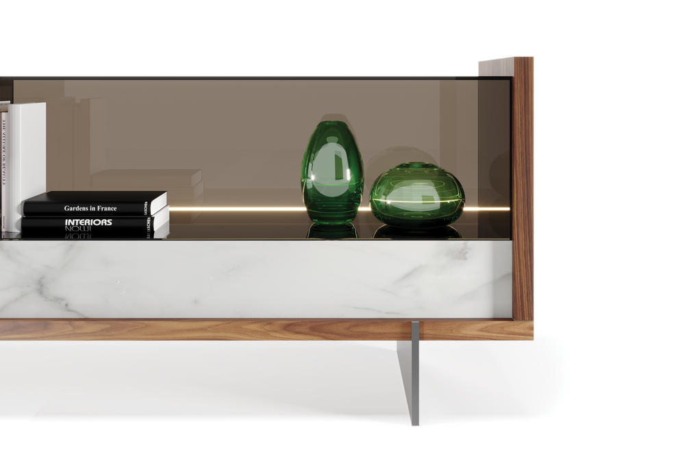 Uro Sideboard by Reflex Angelo, view 2