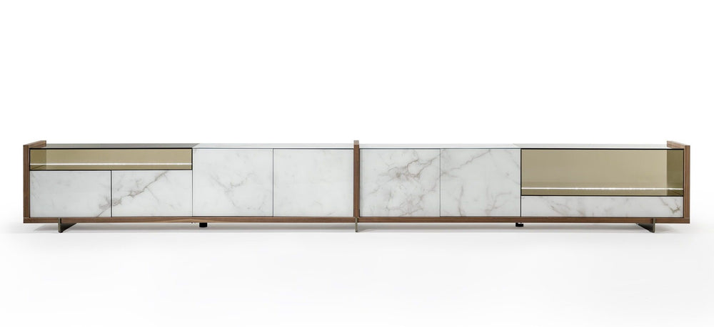 Uro Modular System by Reflex Angelo, view 4
