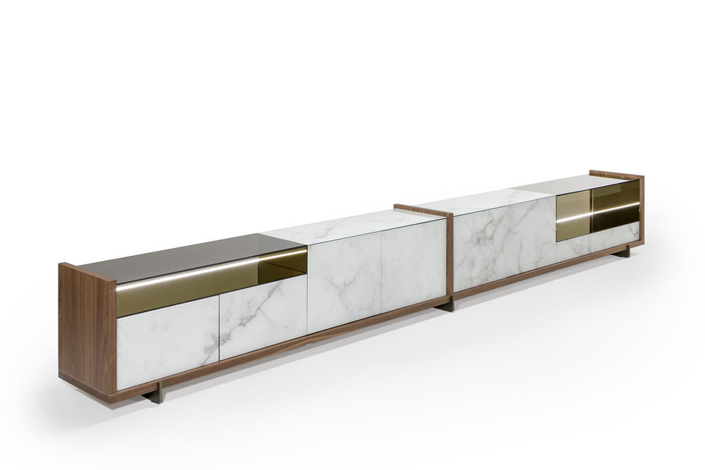 Uro Modular System by Reflex Angelo, view 3