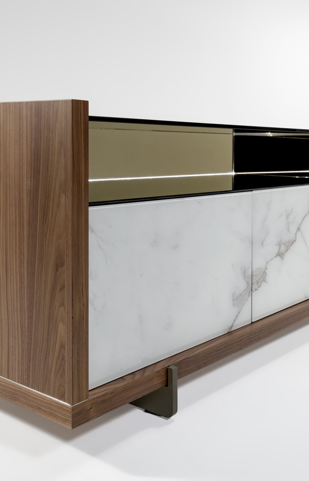 Uro Modular System by Reflex Angelo, view 2